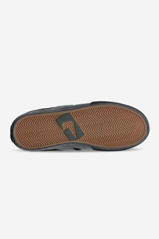 Wardrobewhispers.shop5bbe0a096a 3