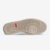 Wardrobewhispers.shop5eab449cfe 3