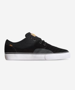 Wardrobewhispers.shop5fa359c8ed 1