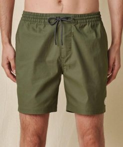 Wardrobewhispers.shop601d3fb784 1