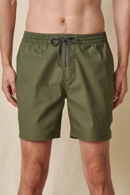 Wardrobewhispers.shop601d3fb784 1