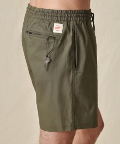 Wardrobewhispers.shop601d3fb784 2