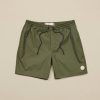 Wardrobewhispers.shop601d3fb784 4