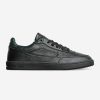 Wardrobewhispers.shop639edf18e2 1