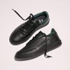 Wardrobewhispers.shop639edf18e2 4
