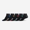 Wardrobewhispers.shop63d94c00db 1