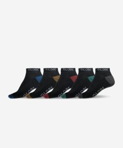 Wardrobewhispers.shop63d94c00db 1
