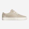 Wardrobewhispers.shop66c7ae858e 1
