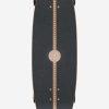 Wardrobewhispers.shop6e2859071d 2