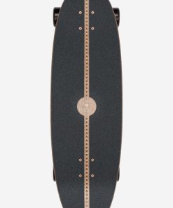 Wardrobewhispers.shop6e2859071d 2