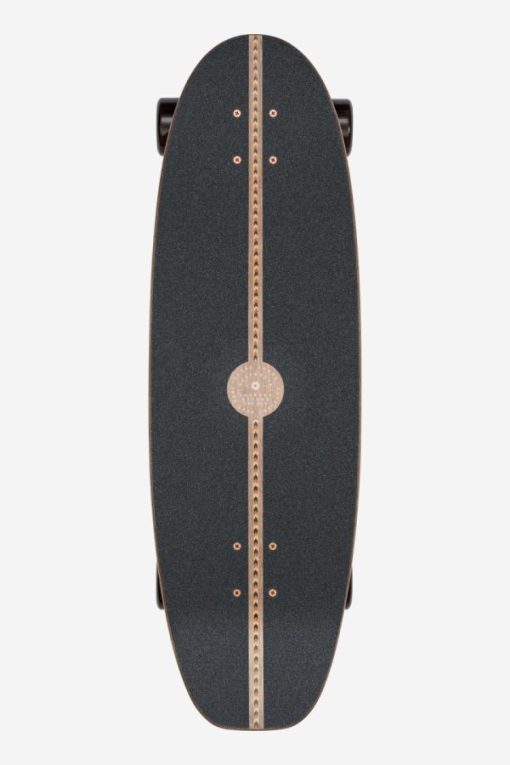 Wardrobewhispers.shop6e2859071d 2