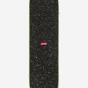 Wardrobewhispers.shop6ecb1412f8 4