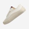 Wardrobewhispers.shop743cbf8cb3 4