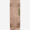 Wardrobewhispers.shop77594ee1c8 2
