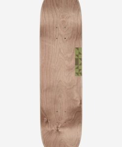 Wardrobewhispers.shop77594ee1c8 2