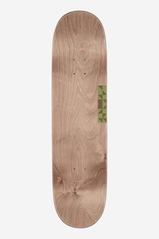 Wardrobewhispers.shop77594ee1c8 2