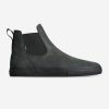 Wardrobewhispers.shop7b070b7ec7 1