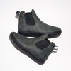 Wardrobewhispers.shop7b070b7ec7 4