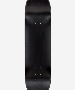 Wardrobewhispers.shop7dca6cb98d 2