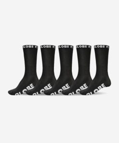 Wardrobewhispers.shop81abec2a3e 1