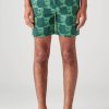 Wardrobewhispers.shop852d172f0e 1