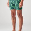 Wardrobewhispers.shop852d172f0e 2