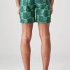 Wardrobewhispers.shop852d172f0e 3