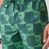 Wardrobewhispers.shop852d172f0e 4