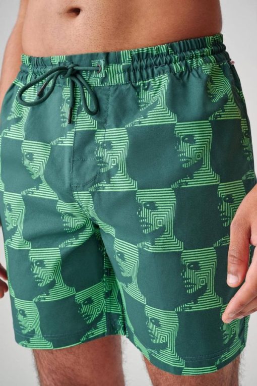 Wardrobewhispers.shop852d172f0e 4