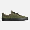 Wardrobewhispers.shop86f75abe4c 1