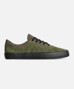 Wardrobewhispers.shop86f75abe4c 1