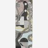 Wardrobewhispers.shop87a7fd4b71 1