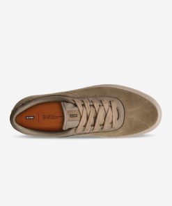 Wardrobewhispers.shop8baea57a8a 2