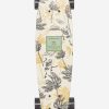 Wardrobewhispers.shop8bb265cfe9 1