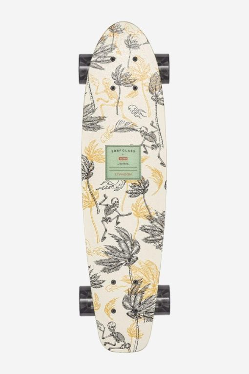 Wardrobewhispers.shop8bb265cfe9 1