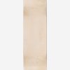 Wardrobewhispers.shop8bc34b108e 2