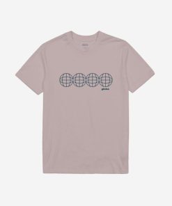 Wardrobewhispers.shop8fe78d394b 1
