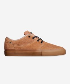 Wardrobewhispers.shopa004d2f7b2 1