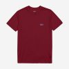 Wardrobewhispers.shopa309f5c1f1 1