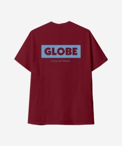 Wardrobewhispers.shopa309f5c1f1 2