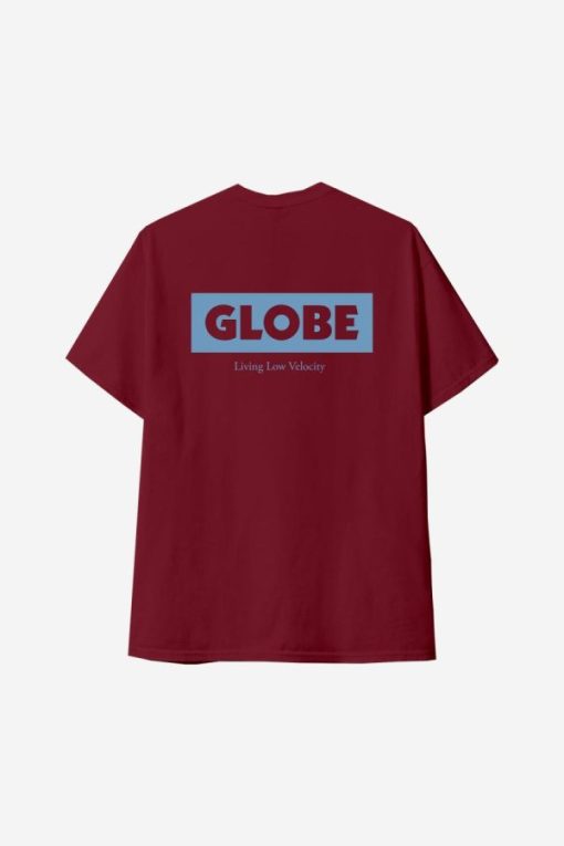 Wardrobewhispers.shopa309f5c1f1 2