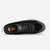 Wardrobewhispers.shopa446f11a2c 2