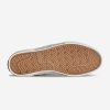 Wardrobewhispers.shopa446f11a2c 3