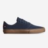 Wardrobewhispers.shopa55680d1fc 1