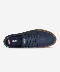 Wardrobewhispers.shopa55680d1fc 2