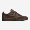 Wardrobewhispers.shopa6a0fce654 1