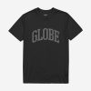Wardrobewhispers.shopa76f3365d2 1
