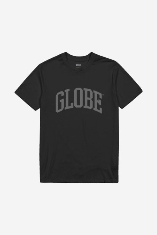 Wardrobewhispers.shopa76f3365d2 1