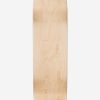 Wardrobewhispers.shopa9718f7ce4 2