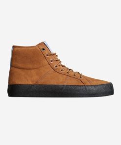 Wardrobewhispers.shopac8f639a24 1